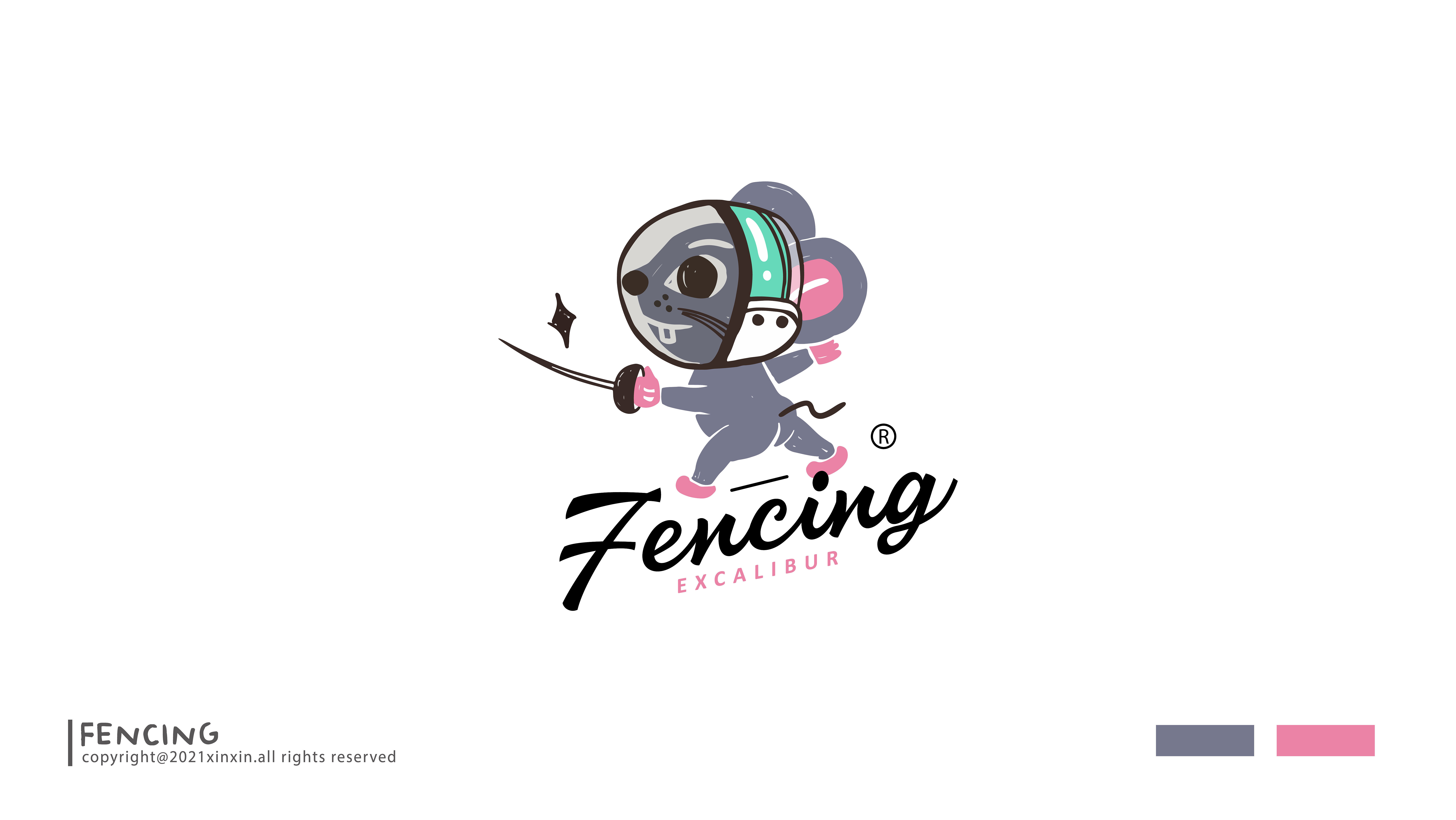 不朽情缘官网平台